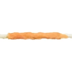Trixie Denta Fun Chicken Chewing Rolls 250 gr