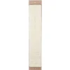 Trixie Krabplank Sisal 70 x 17 cm