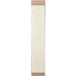 Trixie Krabplank Sisal 70 x 17 cm