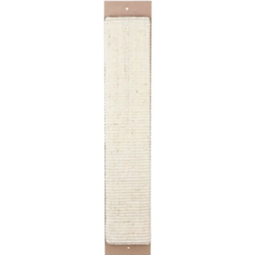 Trixie Krabplank Sisal 70 x 17 cm