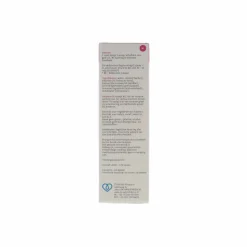 TS Choice Vitamine D Baby 25 ml