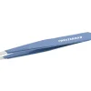 Tweezerman Pincet Granite Sky
