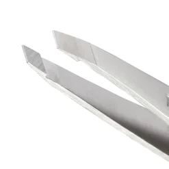 Tweezerman Pincet Roestvrij Staal