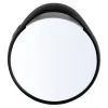 Tweezerman Spiegel met Ledverlichting Vergroot 10 x