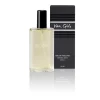 Van Gils Strictly for Men Eau de Toilette Refill 100 ml