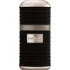 Van Gils Strictly for Men Eau de Toilette 100 ml