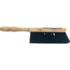 Vero Handveger Haarmix 28,5 cm
