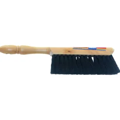 Vero Handveger Haarmix 28,5 cm