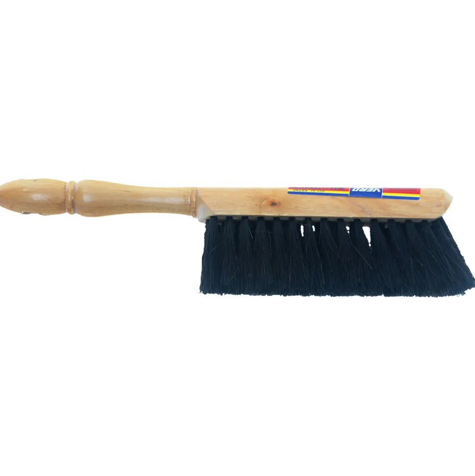 Vero Handveger Haarmix 28,5 cm