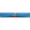 Vero Vuilniszakken Extra Sterk 120 liter 10 stuks