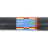 Vero Vuilniszakken Trekband 60 liter 12 stuks