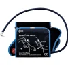Veroval Manchet Duo Control L
