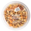 Verse Klassenoten Pubmix 175 gr