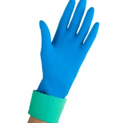 Vileda Handschoenen Comfort Extra Medium 1 paar