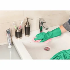 Vileda Handschoenen Dermo Plus Large 1 paar