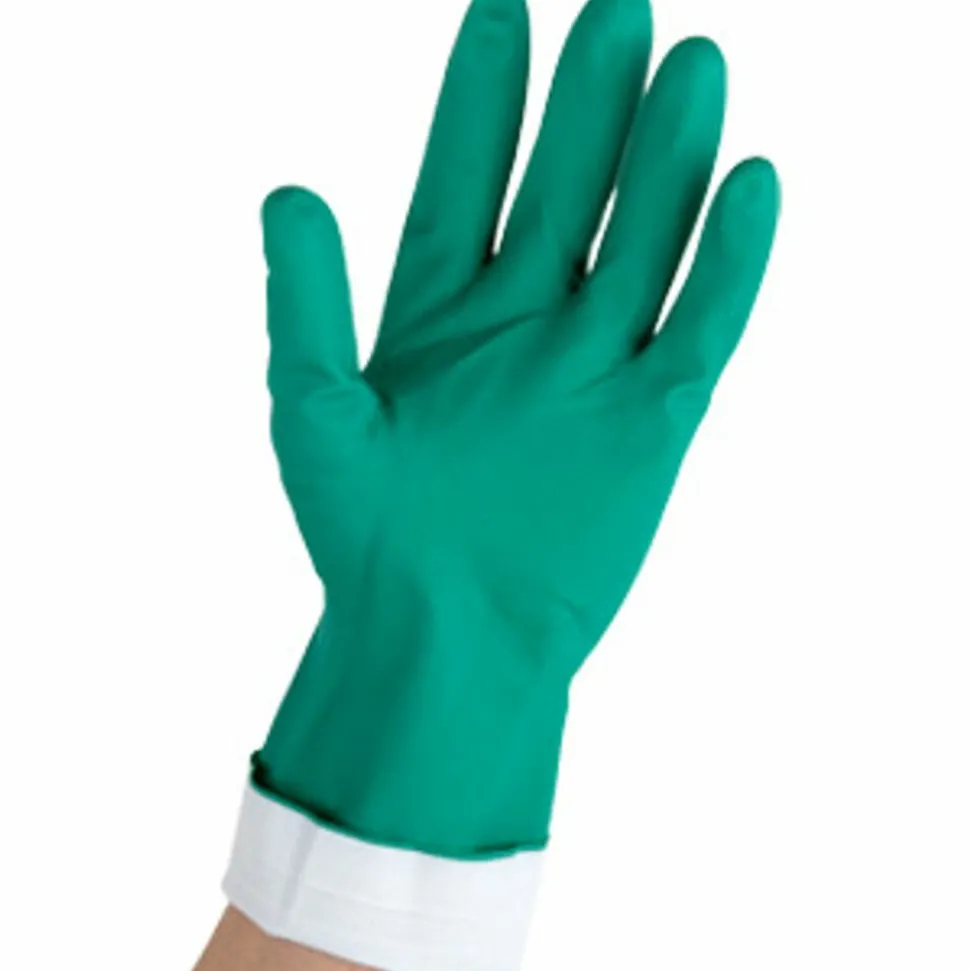 Vileda Handschoenen Dermo Plus Medium 1 paar