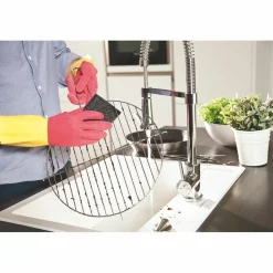 Vileda Handschoenen Robust Medium 1 paar