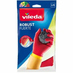 Vileda Handschoenen Robust Large 1 paar