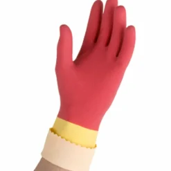 Vileda Handschoenen Robust Large 1 paar
