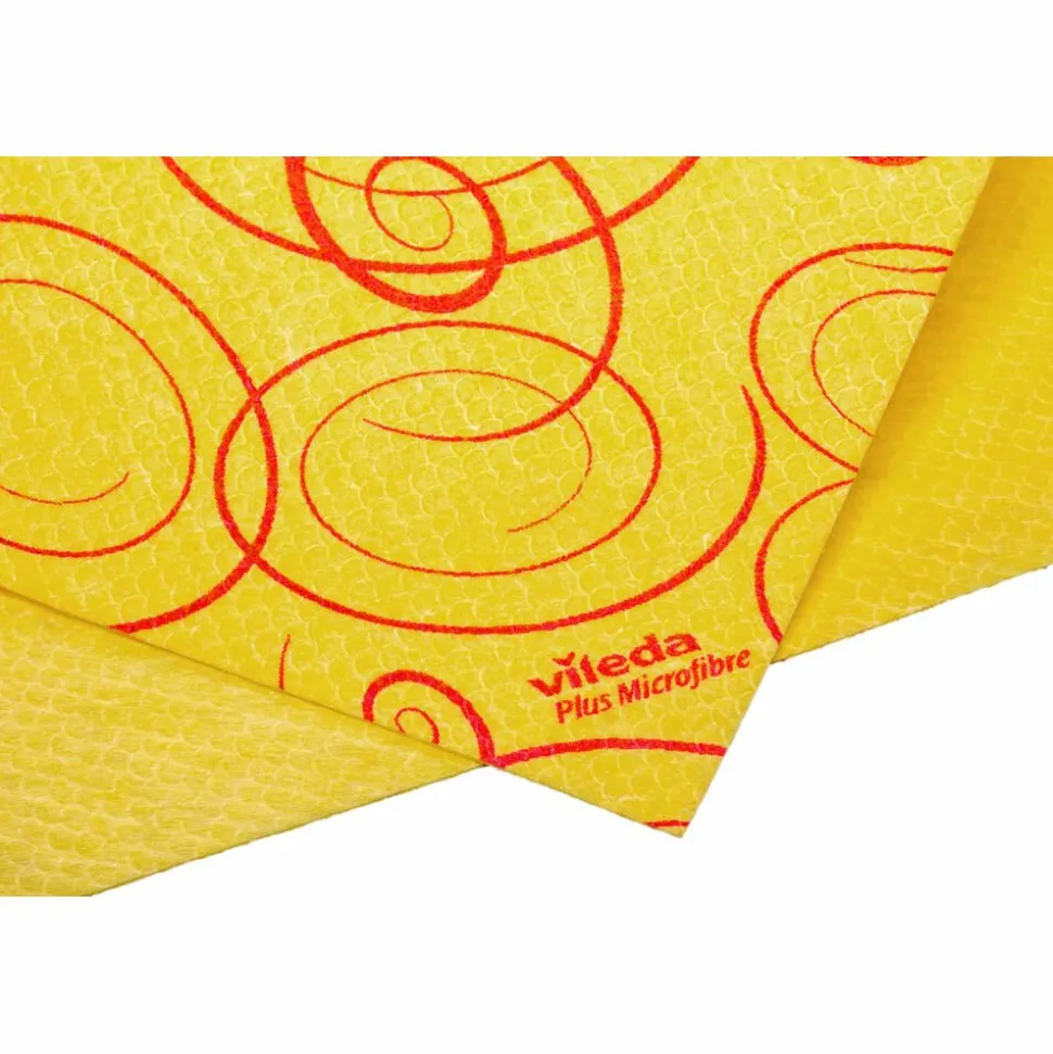 Vileda Multi-gebruiksdoek 6 Stuks
