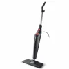 Vileda Stoomreiniger Steam XXL Plus 1 set