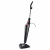 Vileda Stoomreiniger Steam Plus 1 set