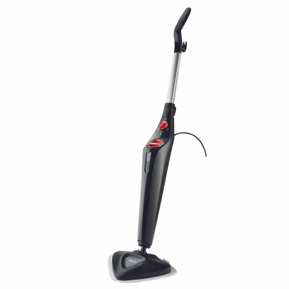 Vileda Stoomreiniger Steam Plus 1 set