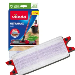 Vileda Ultramax Care Navulling