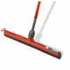 Vileda Vloerwisser 45 cm