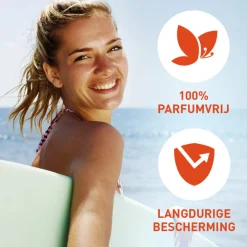 Vision Every Day Sun SPF 30 Spray 180 ml
