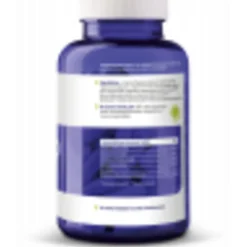 Vitakruid Magnesium 200 Complex 180 tabletten