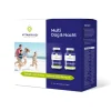 Vitakruid Multi Dag & Nacht 2 x 90 tabletten