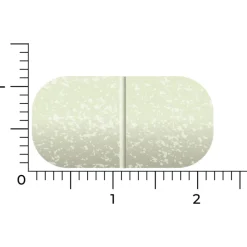 Vitakruid Multi Nacht Man 90 tabletten