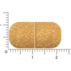 Vitakruid Multi Nacht Vrouw 90 tabletten