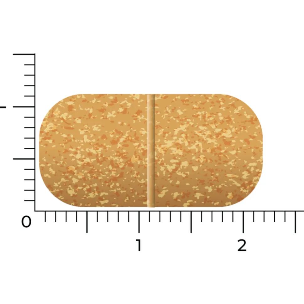 Vitakruid Multi Nacht Vrouw 90 tabletten
