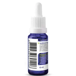 Vitakruid Vitamine D3&K2 10 ml