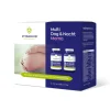Vitakruid Zwangerschap/Mama Multi Dag Nacht 180 tabletten