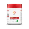 Vitals Collageen VS 250 gram