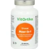 Vitortho Meer In 1 Vrouw 120 tabletten