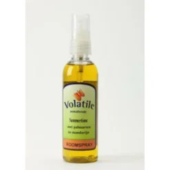 Volatile Roomspray Summertime