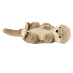 Warmies Warmteknuffel Otter 38 cm