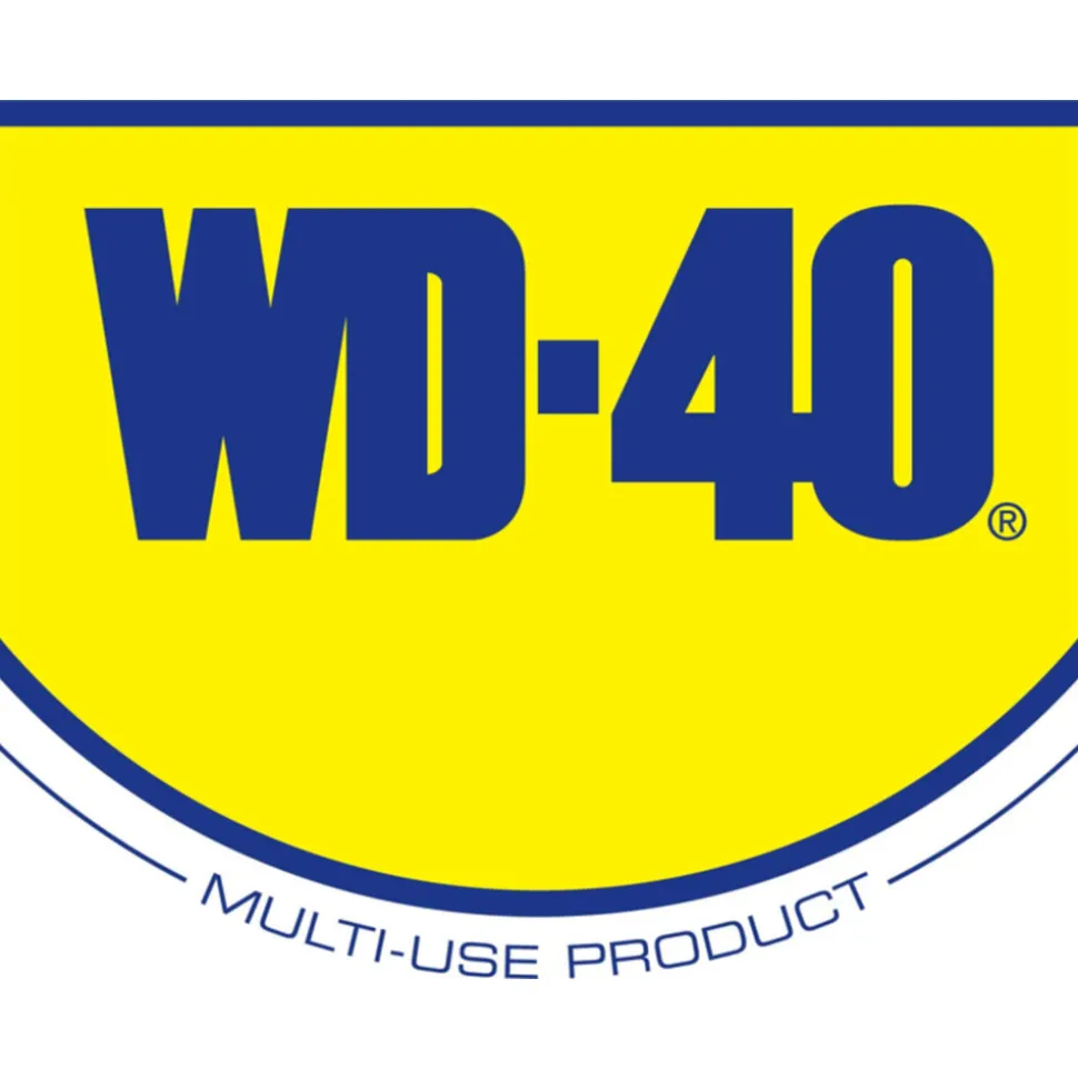 WD-40 Multi-Use Product Flexible® Multispray 400 ml