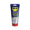 WD-40 Specialist® Hoogwaardig Multifunctioneel Vet 150 gr