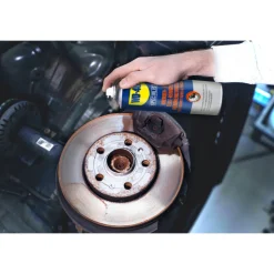 WD-40 Specialist® Remmenreiniger 500 ml