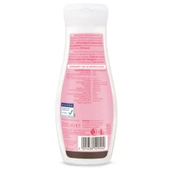 WELEDA Parfumvrij Bodylotion 200 ml