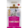 Wolfsblut VetLine Hypoallergenic 12 kg