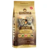 Wolfsblut Wild Duck Puppy 12,5 kg