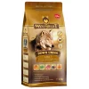 Wolfsblut Down Under 2 kg