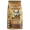 Wolfsblut Range Lamb 2 kg