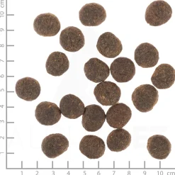 Wolfsblut VetLine Gastrointestinal 2 kg